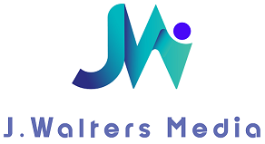 J. Walters Media Ltd