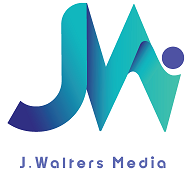 J. Walters Media Ltd