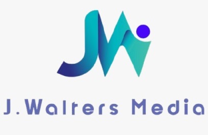 J. Walters Media Ltd